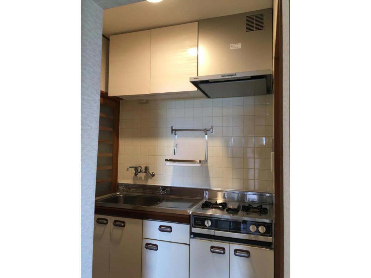 Masaya Villa - Vacation Stay 23194V Ито Экстерьер фото